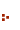 LinkIcon